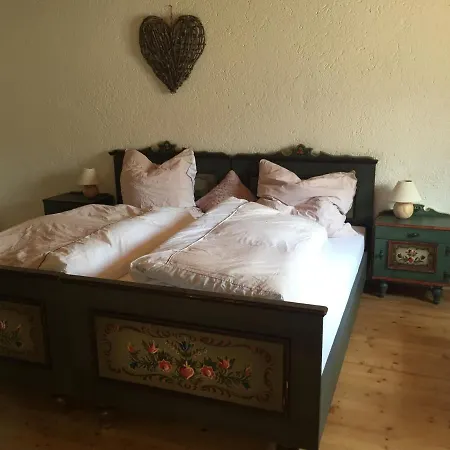 Das Hexenhaeusl Schmitten Zewnętrze zdjęcie